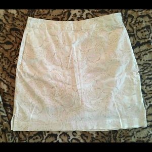 FLASH SALE 🤩🤩🤩EP Pro Golf Skort